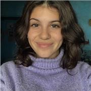 Aiuto compiti, tutte le materie per ragazzi elementari/medie